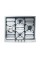 Smeg classic ser60sgh3 60см газ