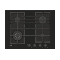 Haier havg5bf4s2b 59,5 см газ