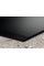 Індукційна плита Electrolux EIS67453 59см