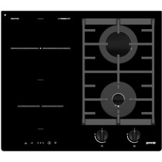 Варильна поверхня Gorenje GCI691BSC