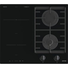 Варильна поверхня Gorenje GCI691BSC