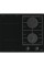 Варильна поверхня Gorenje GCI691BSC