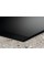 Electrolux CIV64453 Індукція 59см