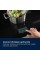 Індукційна варильна поверхня Electrolux 600 Flex Bridge CIV64453 59 см