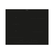 Індукційна варильна поверхня Haier HAIF64DCS 59 см