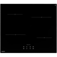 AKPO PIA 6804 60см Індукція HOT