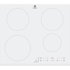 Electrolux Slim-Fit LIR60430BW 59 см.