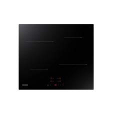 SAMSUNG NZ64T3706A1 59 см індукційна плита