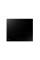 SAMSUNG NZ64T3706A1 59 см індукційна плита