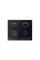 Газова плита Teka GSC 64320 RBC AT 58см