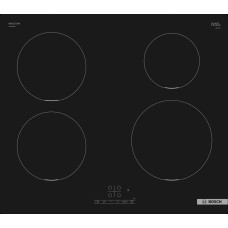 Варильна поверхня Bosch Serie 4 PUE611BB5D