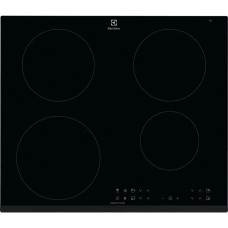 Electrolux Slim-Fit LIR60430 59 см індукційна HIR
