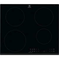 Electrolux Slim-Fit LIR60430 59 см індукційна HIR