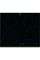 Electrolux Slim-Fit LIR60430 59 см індукційна HIR