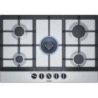 Газова варильна поверхня Siemens iQ500 EC7A5RB90 75 см