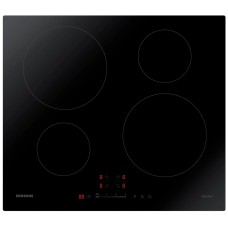 Samsung NZ64M3707AK 59 см індукція