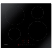 Індукційна варильна поверхня Samsung NZ64M3707AK 59 см