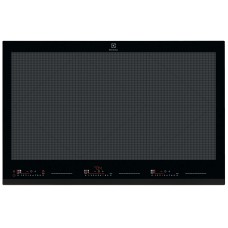Індукційна варильна поверхня Electrolux 600 TotalFlex EIV87671 78 см