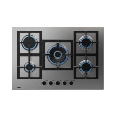 Teka efx 70.1 5g ai al dr 75 см