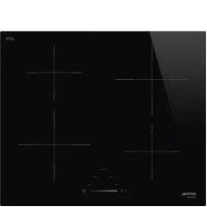 SMEG SI4642D Індукція HOW 60см