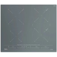 Teka IZC 64630 ST MST 60CM Індукція HOT