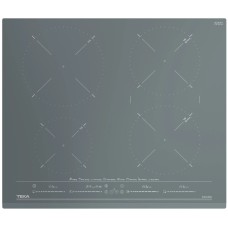 Індукційна варильна поверхня Teka IZC 64630 ST MST 60 см