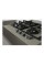 Газова варильна поверхня Whirlpool GOFL 629/S 59 см
