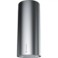 Franke Tube плюс 3707 XSST нержавіюча сталь