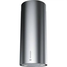 Franke Tube плюс 3707 XSST нержавіюча сталь