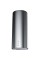 Franke Tube плюс 3707 XSST нержавіюча сталь