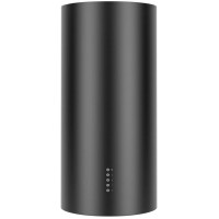 Витяжка VDB Stil black