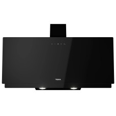 Teka dvn 94030 ttc bk чорний