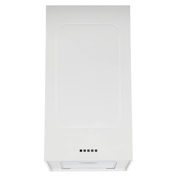 Витяжка Akpo WK-12 Carmen біла Витяжка Akpo WK-12 Carmen біла