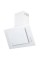 Витяжка Akpo WK-4 Optima 60 white