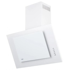 Витяжка Akpo WK-4 Optima 60 white