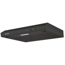 Витяжка Candy CFT610/4N/1 black