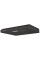 Витяжка Candy CFT610/4N/1 black