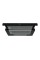 Whirlpol Akr 749/1 NB Black