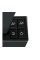 Whirlpol Akr 749/1 NB Black