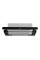 Whirlpol Akr 749/1 NB Black