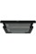 Whirlpol Akr 749/1 NB Black