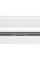 Витяжка VDB Master 60 Glass white
