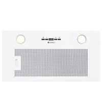 Витяжка Globalo Laizeno 60.2 біла