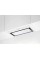 Витяжка Electrolux 900 LFG815W white