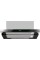 Витяжка Whirlpool WAHTT 64 LM K black