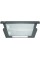 Витяжка Whirlpool WAHTT 64 LM K black