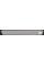 Витяжка Whirlpool WAHTT 64 LM K black