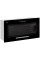 Витяжка Akpo WK-7 Micra Glass 60 black