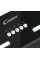 Витяжка Candy CPY5MBG black