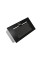 Витяжка Candy CPY5MBG black